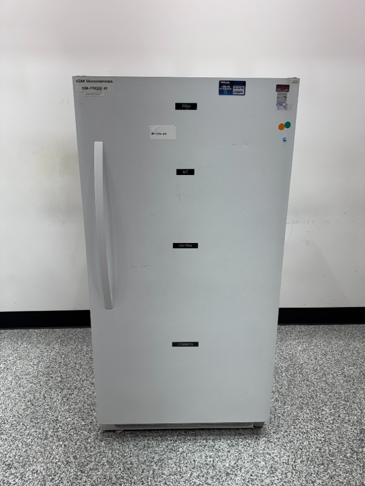 Image of Kenmore Household Refrigerator